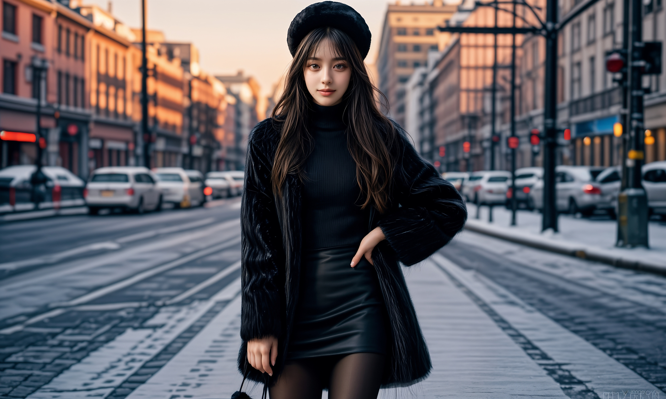 河南辉县市一医院给患者发放过期药？官方通报