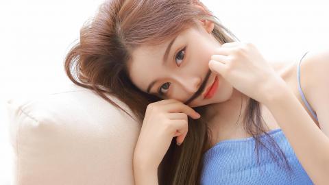 新闻1+1丨“稳”住上半年 中国经济如何再向前