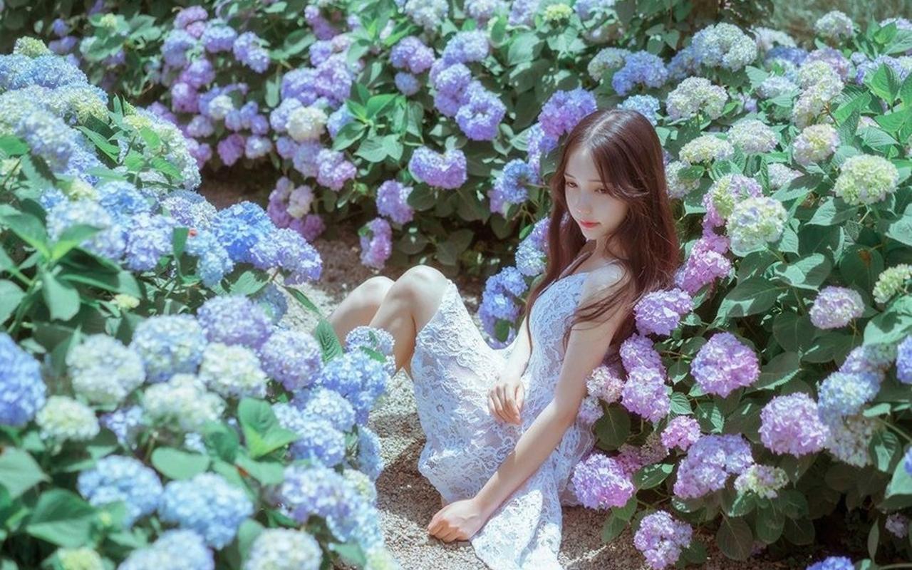 欧美日韩另类第一页_一区二区在线视频免费_欧美精品一卡二卡_夜夜澡一区二区三区精品_aaa国产精品一区二区_男女交性国产网站_魔王谋逆免费漫画全集_久久免费99精品久久久久久|检察机关依法分别对秦立军、陈华、张纪元决定逮捕